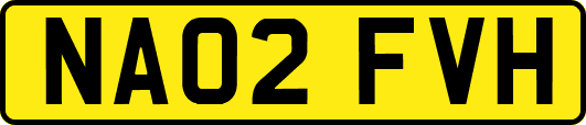 NA02FVH