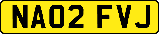 NA02FVJ