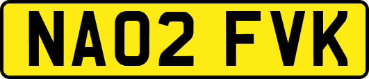 NA02FVK