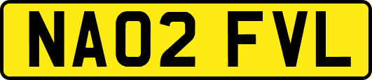 NA02FVL