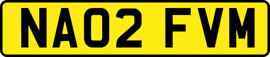 NA02FVM