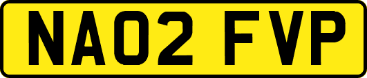 NA02FVP