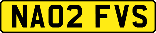 NA02FVS