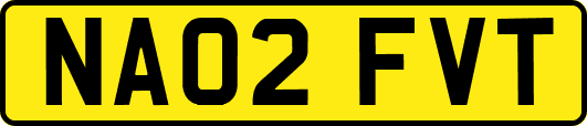 NA02FVT