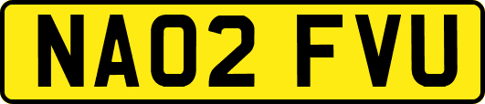 NA02FVU