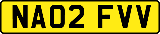 NA02FVV
