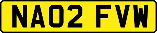 NA02FVW