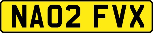 NA02FVX