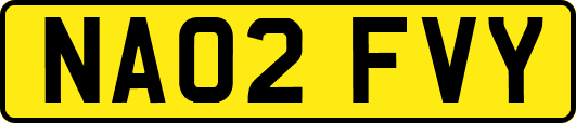 NA02FVY