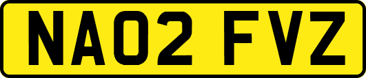 NA02FVZ