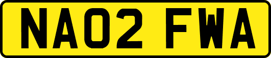 NA02FWA