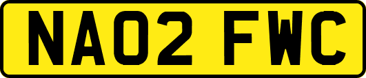 NA02FWC