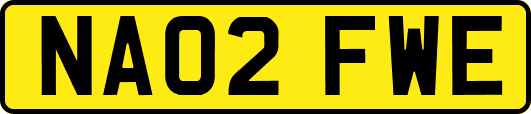 NA02FWE