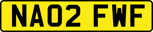NA02FWF