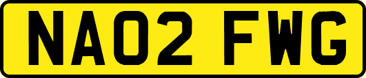 NA02FWG