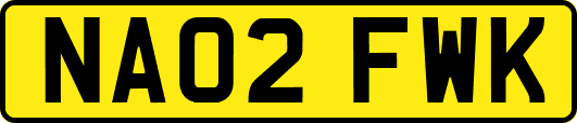 NA02FWK