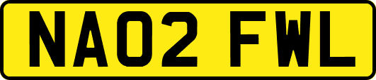 NA02FWL