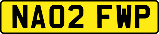 NA02FWP
