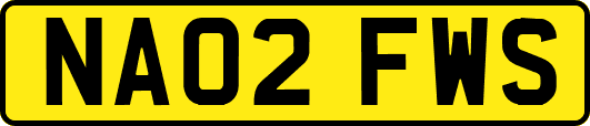 NA02FWS