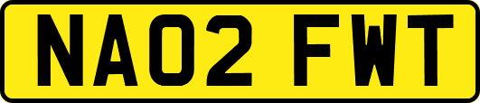 NA02FWT