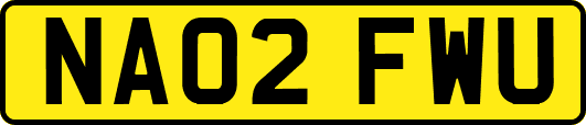 NA02FWU