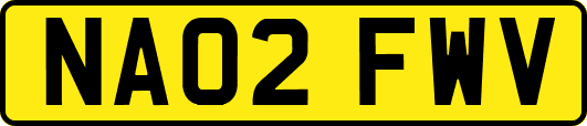NA02FWV