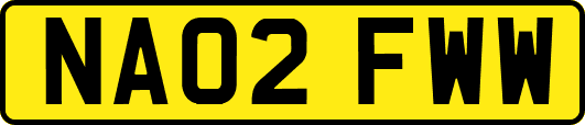 NA02FWW