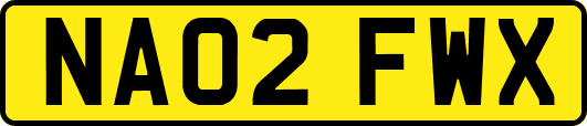 NA02FWX