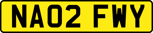 NA02FWY