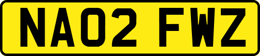 NA02FWZ