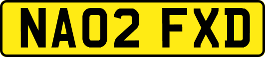 NA02FXD