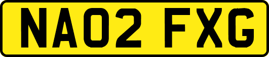 NA02FXG