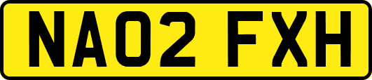 NA02FXH
