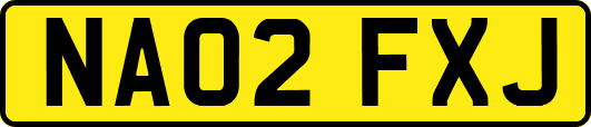 NA02FXJ