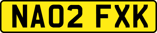 NA02FXK