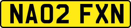 NA02FXN