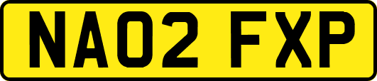 NA02FXP
