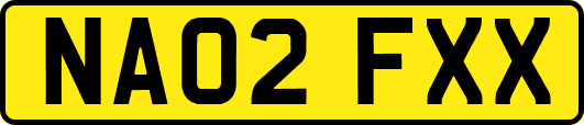 NA02FXX
