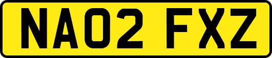 NA02FXZ