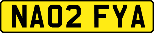 NA02FYA