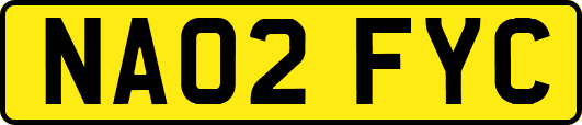 NA02FYC