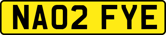 NA02FYE