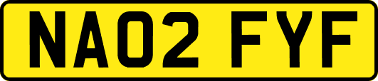NA02FYF