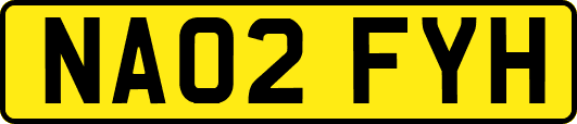 NA02FYH