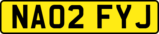 NA02FYJ