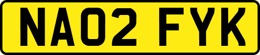 NA02FYK