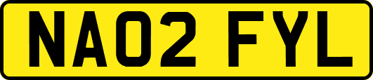 NA02FYL