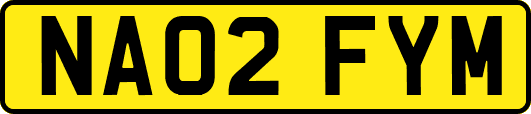 NA02FYM