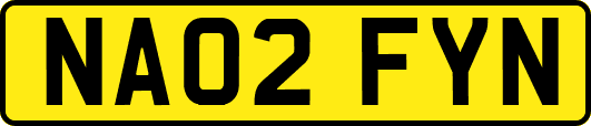NA02FYN