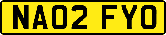 NA02FYO
